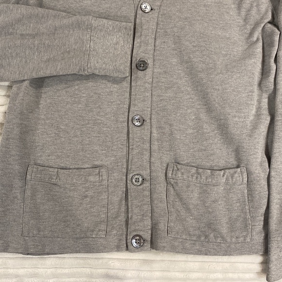 Mens Polo Ralph Lauren sweater - Picture 4 of 4